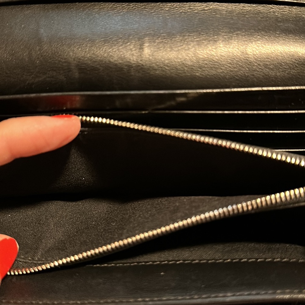 Fendi - Picture 8 of 14
